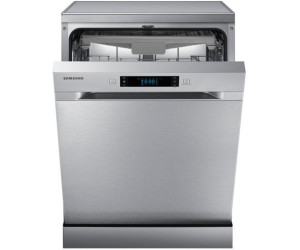 Lave-Vaisselle Samsung Dw60m6050fw