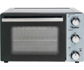 Horno de sobremesa Orbegozo HO 453, 45 Litros, 2000W – Venta de  electrodomésticos – Electrodomésticos n1