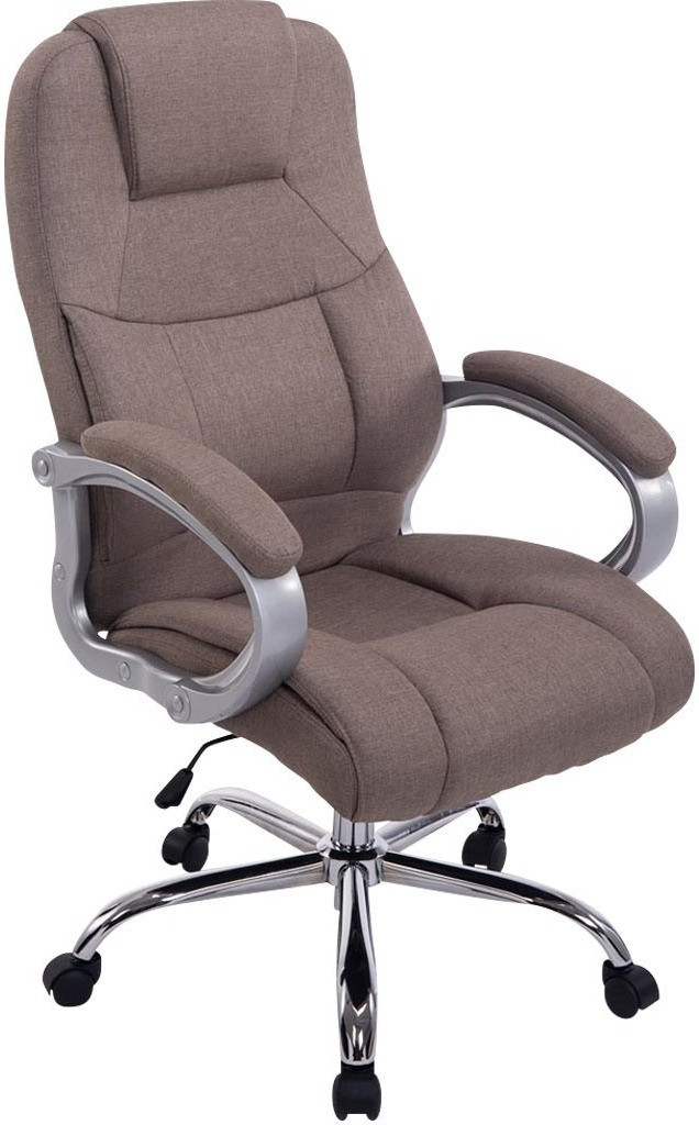 CLP Big Apoll with taupe Fabric