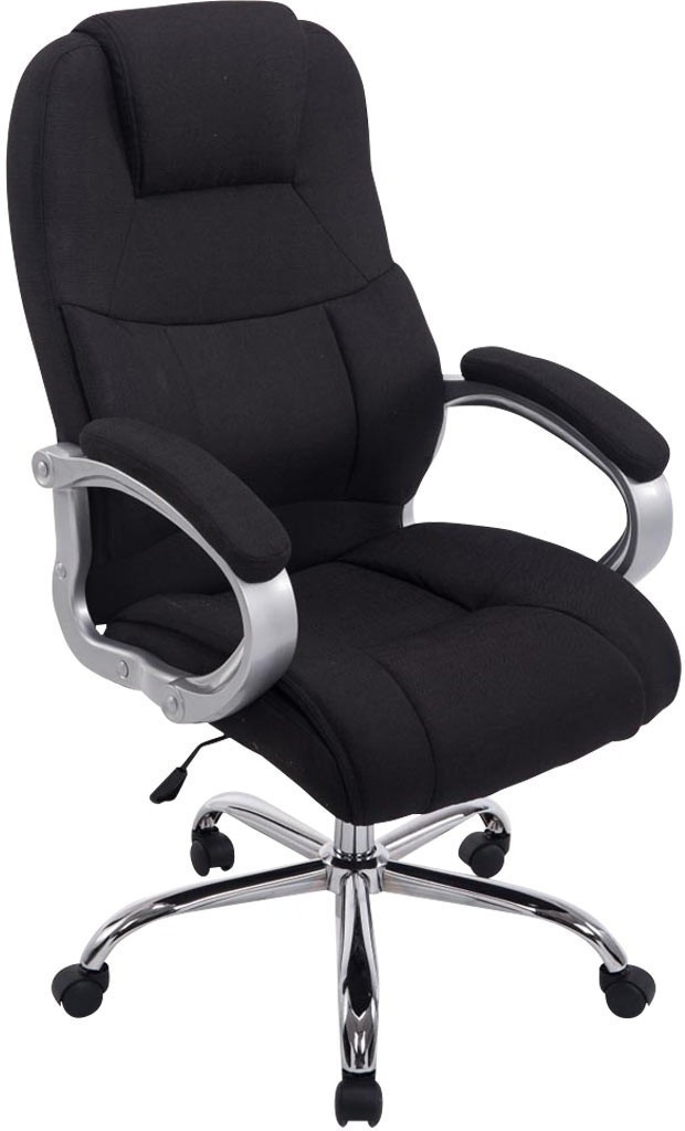 CLP Big Apoll with black Fabric