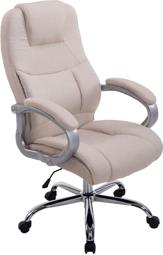 CLP Big Apoll with cream Fabric