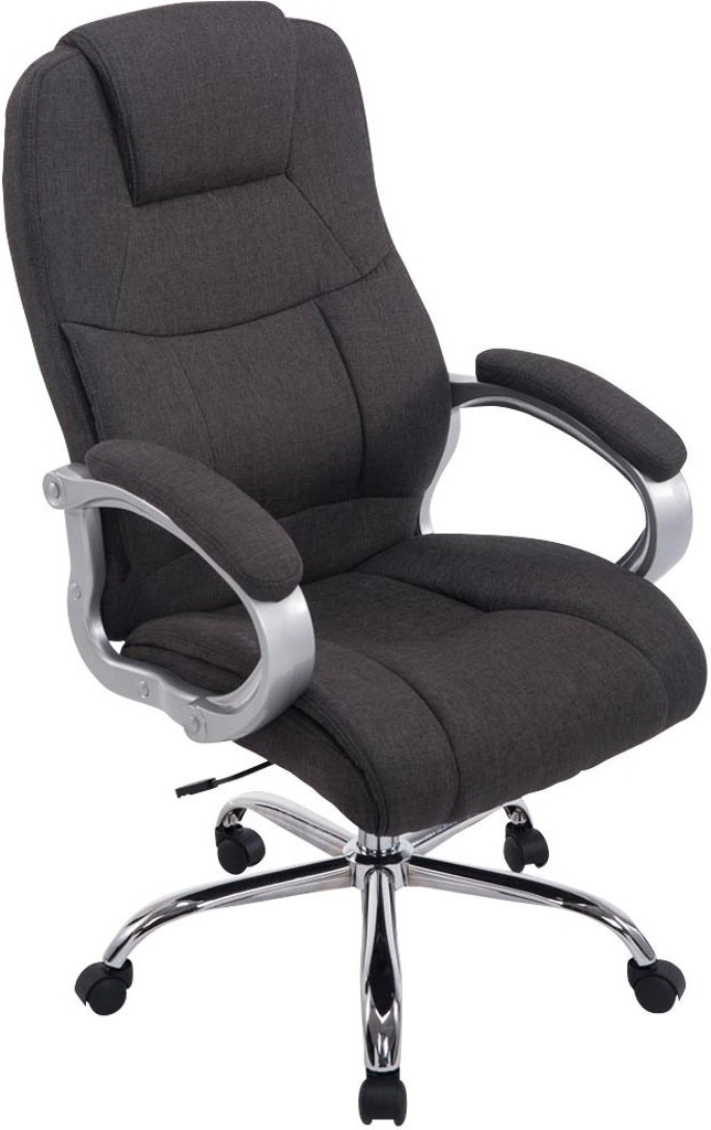 CLP Big Apoll with dark gray Fabric