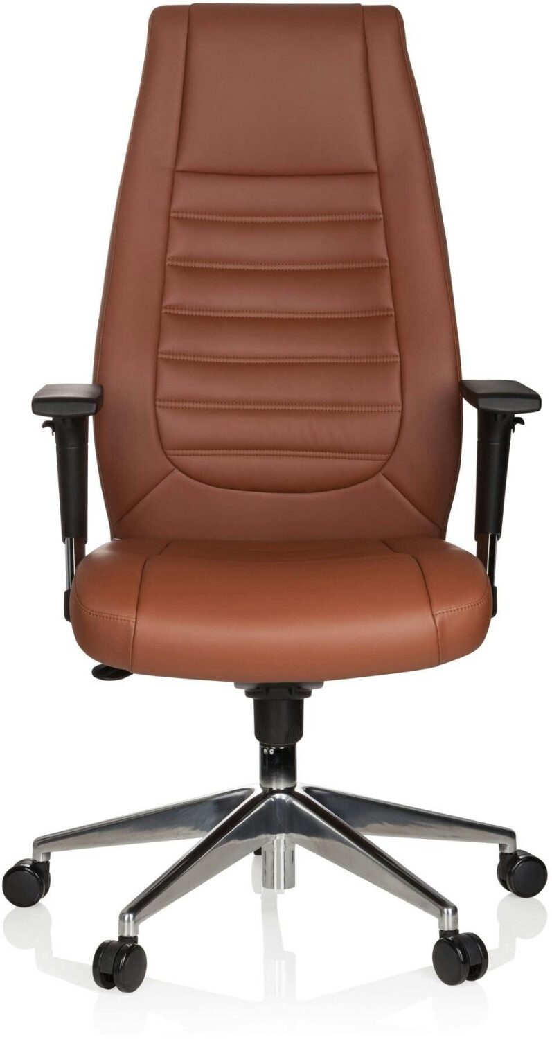 HJH Office Vitoro