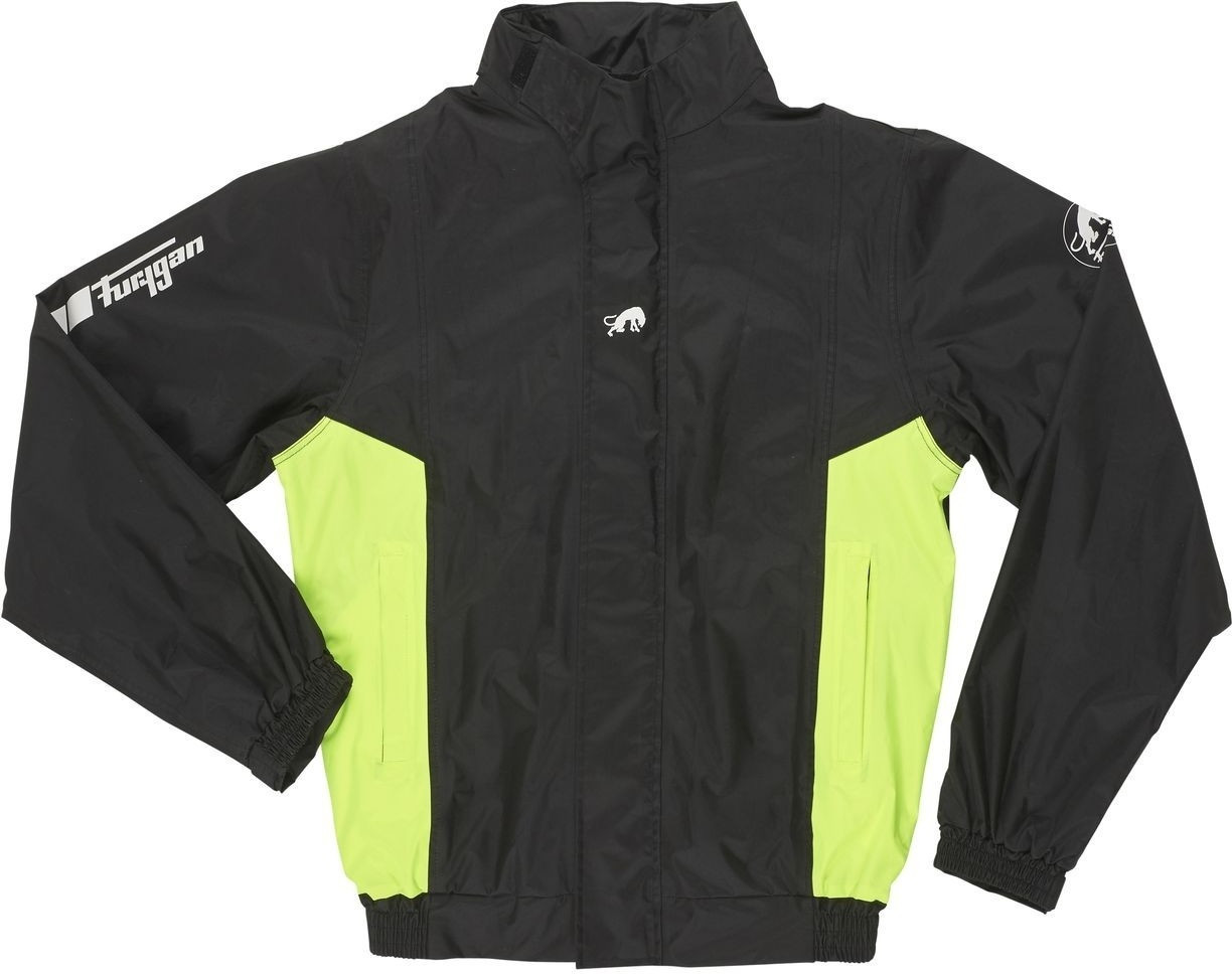 Furygan Blouson Neptune