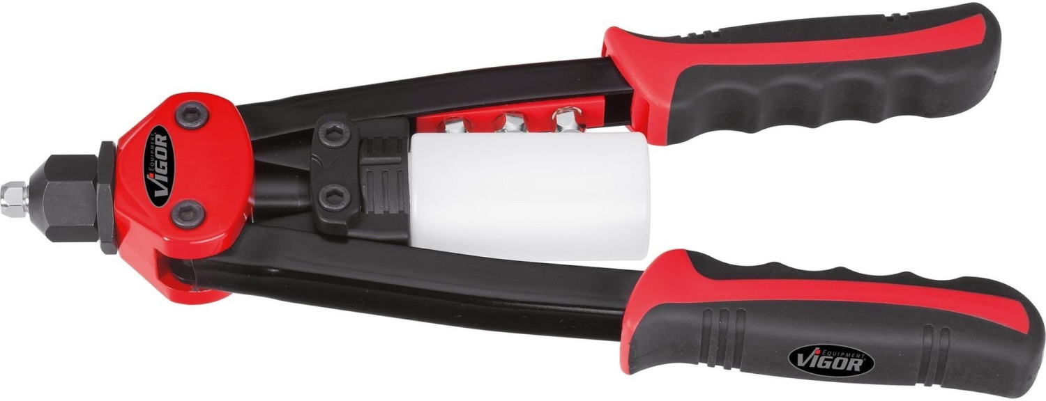 Vigor Equipment V2788