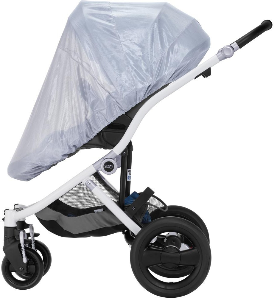 Britax Mosquito Net 2018