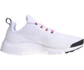 Nike 61 €august 2019 Bei Presto Fly 90 Ab PreisePreisvergleich 35j4ARL