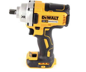 Dewalt dcf894n hotsell