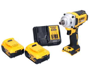 Dewalt dcf894 sale