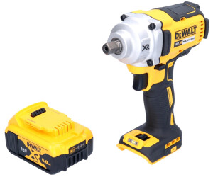 Dcf894b dewalt hot sale