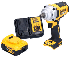 Dewalt dcf894 store