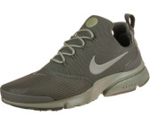 Nike presto fly river rock sale