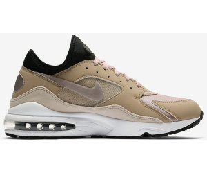 Nike Air Max 1 Premium SC Wmns au meilleur prix sur idealo Nike Air Max 1 Premium SC Wmns au meilleur prix sur idealo