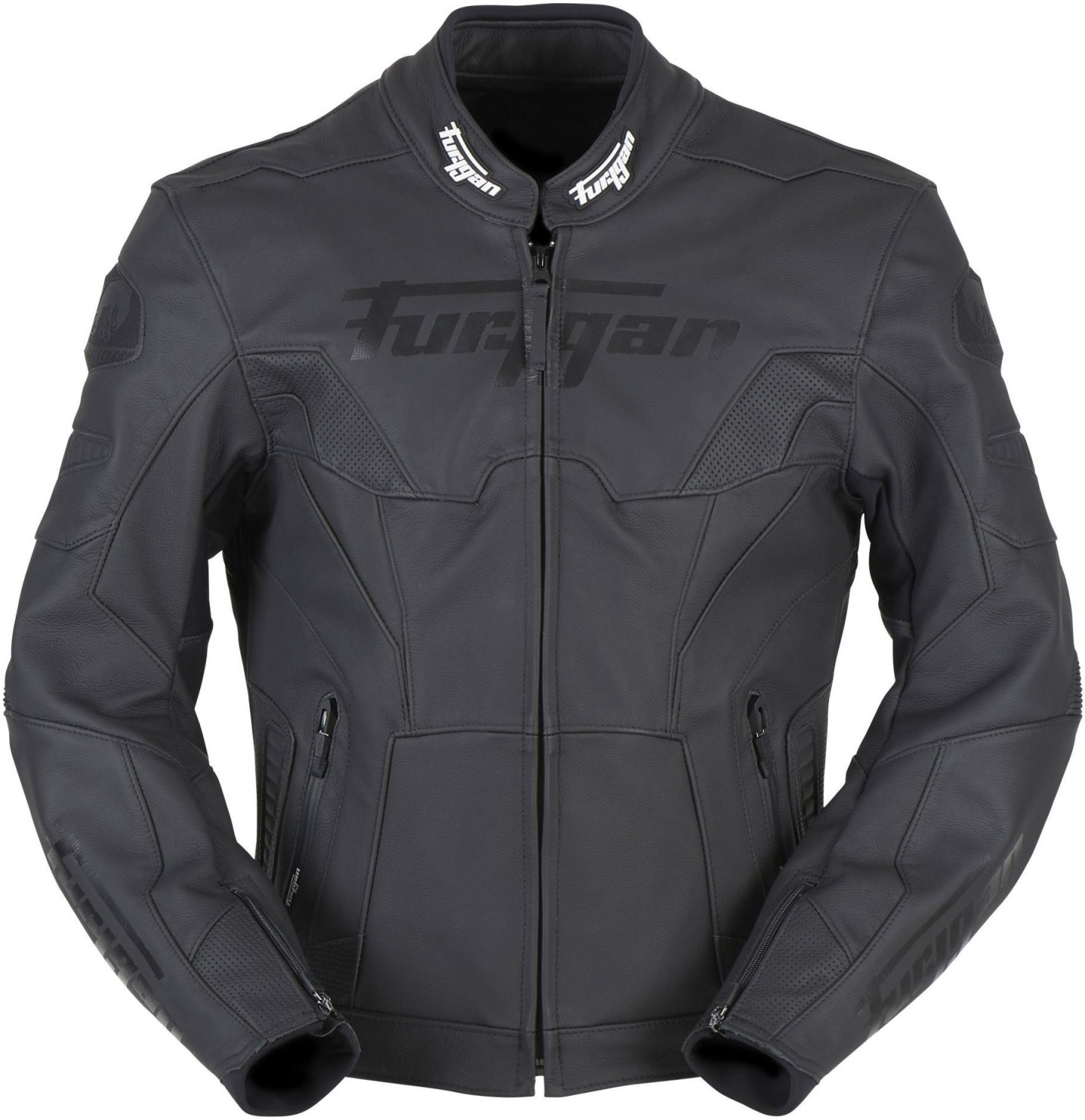 Furygan Blouson Bullring