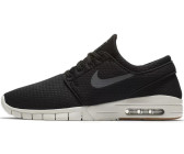 nike sb stefan janoski max promo