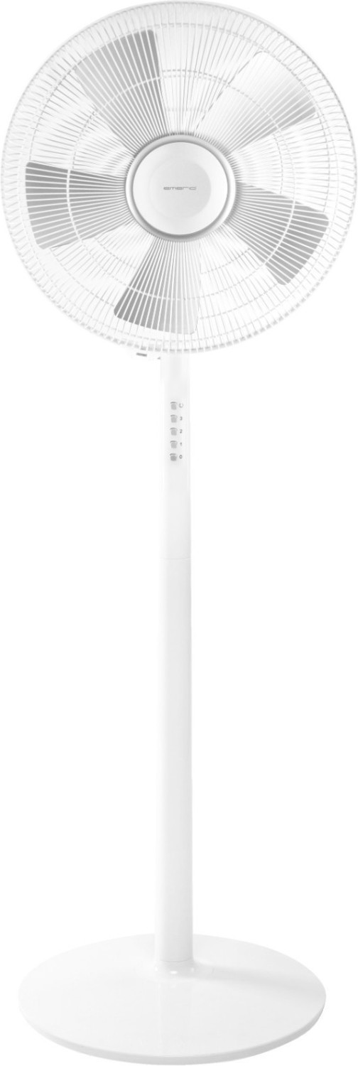 Emerio FN-114474