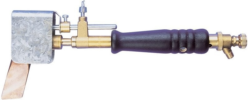 Kayser 42050 G 3/8LKS