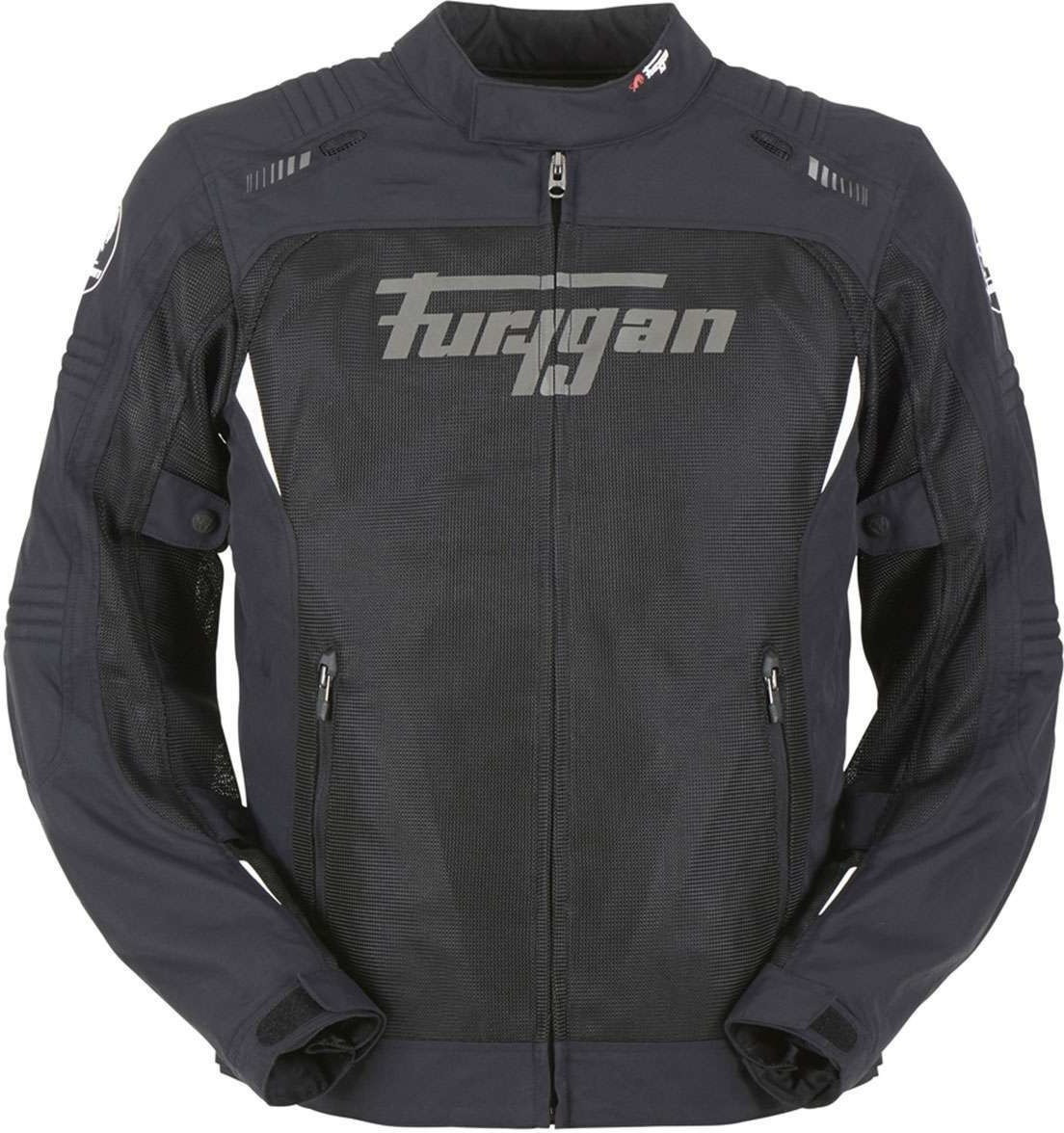 Furygan Blouson Icare