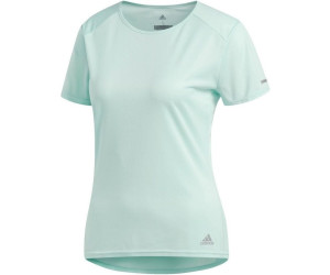 Adidas Laufshirt Preisvergleich | Günstig bei idealo kaufen adidas Response Climawarm 14 Zip Longsleeve Schwarz