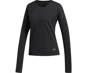 Adidas Supernova Run Cru Sweatshirt Women's desde 12,99 | Compara precios en idealo