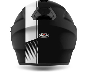 Airoh Hunter Simple nero Matt a € 124,99 (oggi) | Migliori prezzi e offerte  su idealo