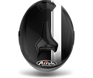 Airoh Hunter Simple nero Matt a € 124,99 (oggi) | Migliori prezzi e offerte  su idealo