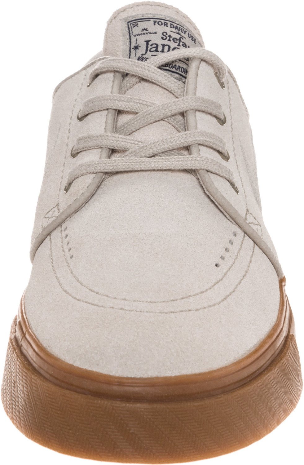 janoski light bone