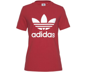 Dv2599 adidas deals