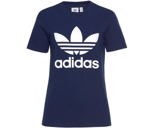 Cv9888 adidas sales