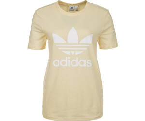 Adidas dv2587 hotsell