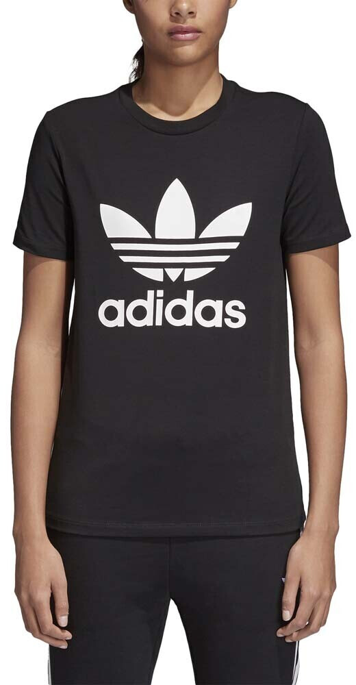 Adidas cv9888 hot sale