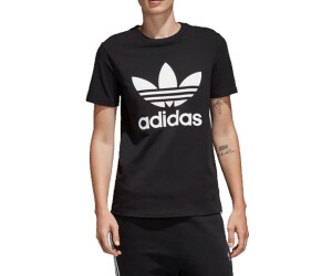adidas originals t shirt damen
