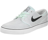 Nike Stefan Janoski Sneaker Preisvergleich | Günstig bei idealo kaufen