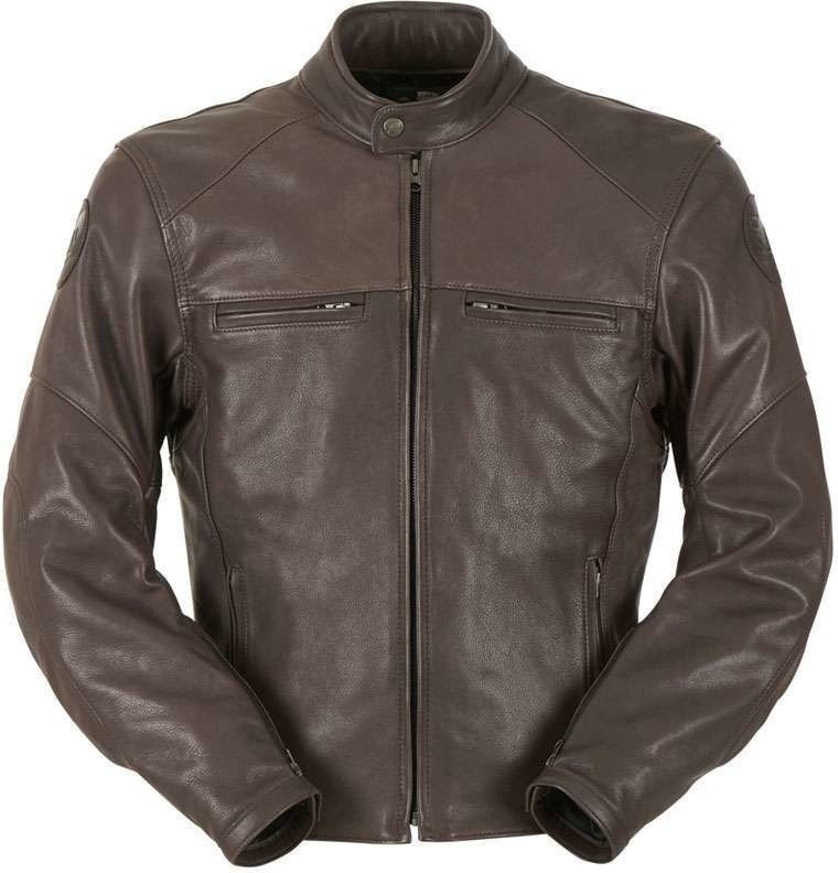 Furygan Blouson Vince Hunt
