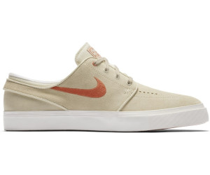 nike stefan janoski beige