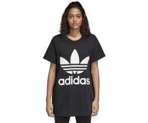Oversize t shirt damen adidas Outlet