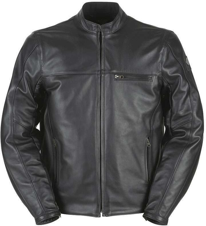 Furygan Blouson Dany 2W en 1