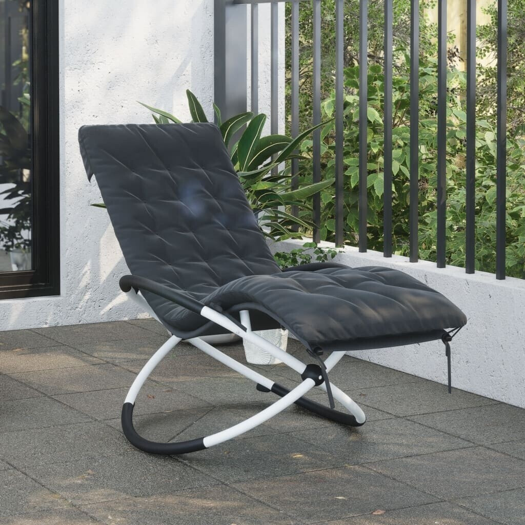 VidaXL 42400