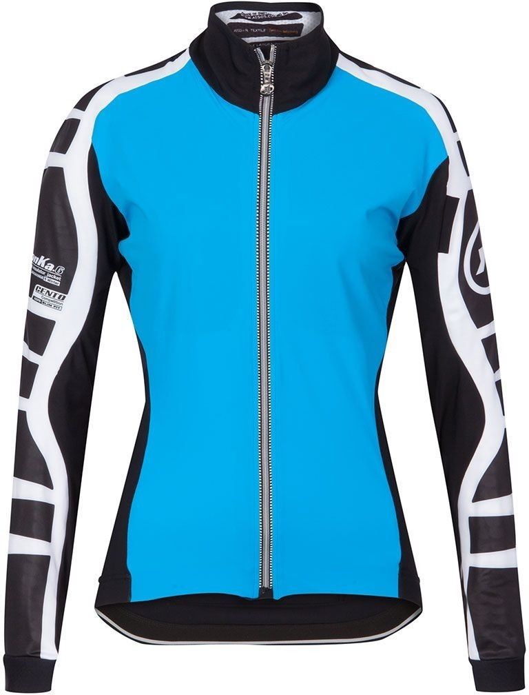 assos bonka 6 jacket