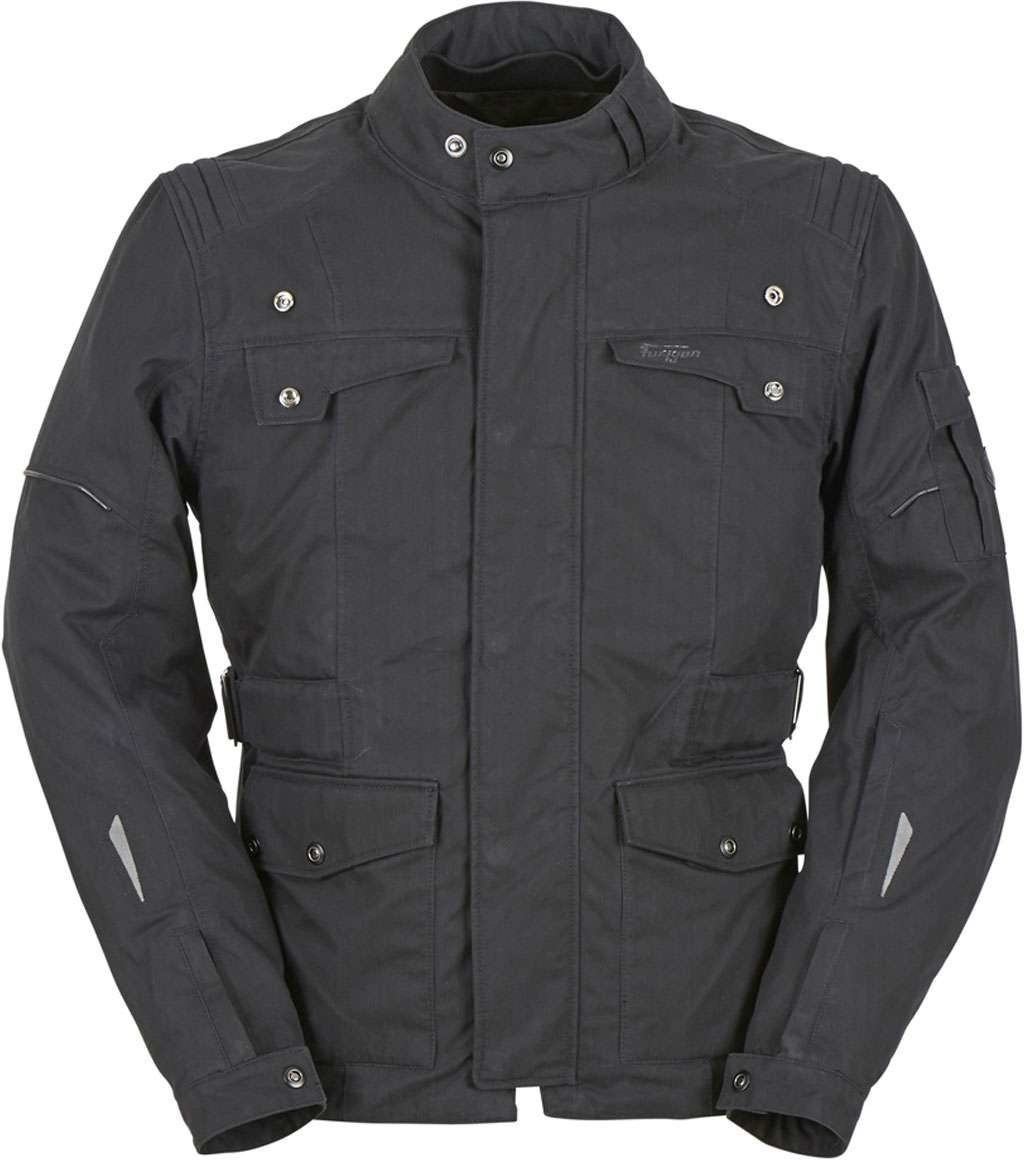 Furygan Blouson Zeno