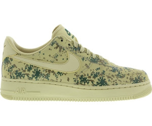 air force 1 07 lv8 1 idealo air force 1 07 lv8 1 idealo