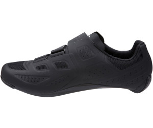 pearl izumi men's select road v5