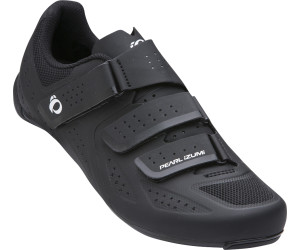 pearl izumi select road v5