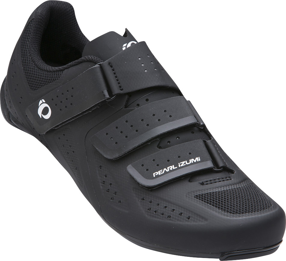 pearl izumi select road v5