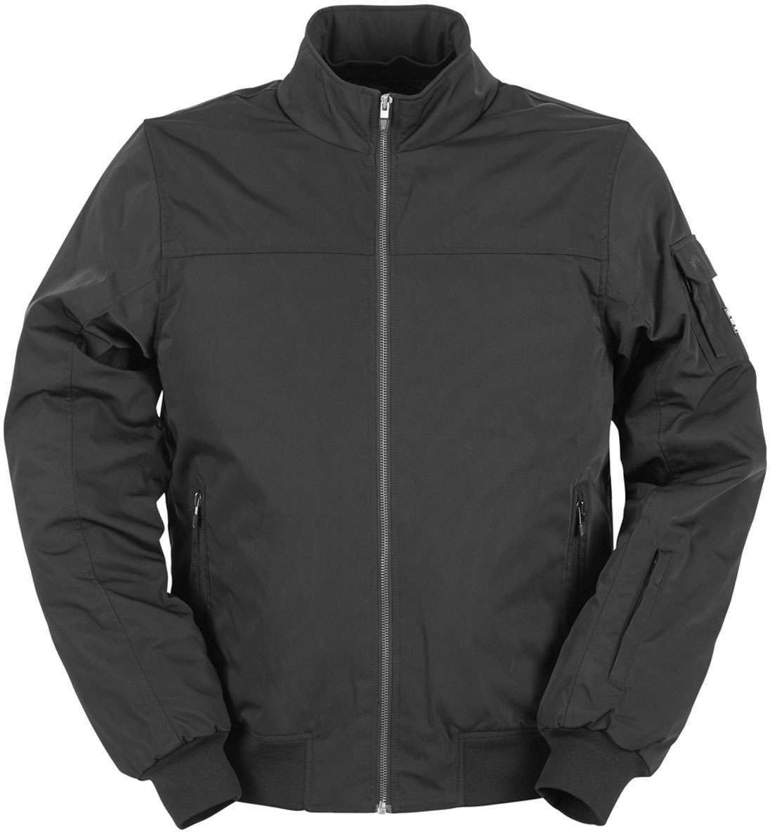 Furygan Blouson Malcolm
