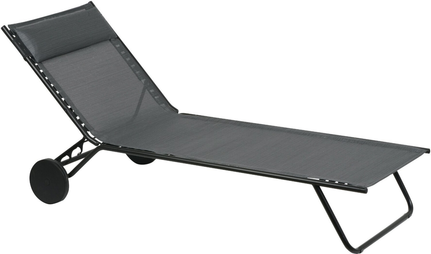 Lafuma LFM2720