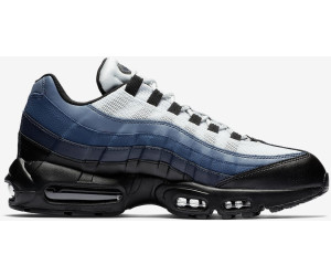 nike air max 95 herren blau