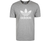 Maglia adidas sale colorata