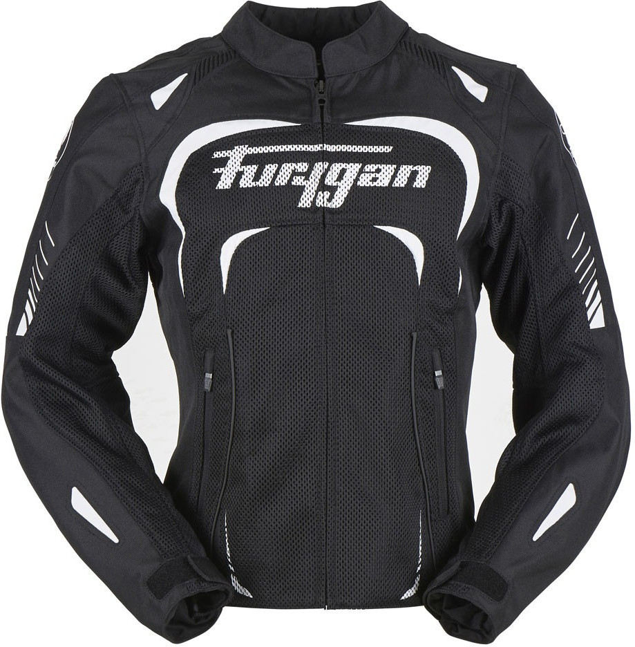 Furygan Blouson Kiara Vented