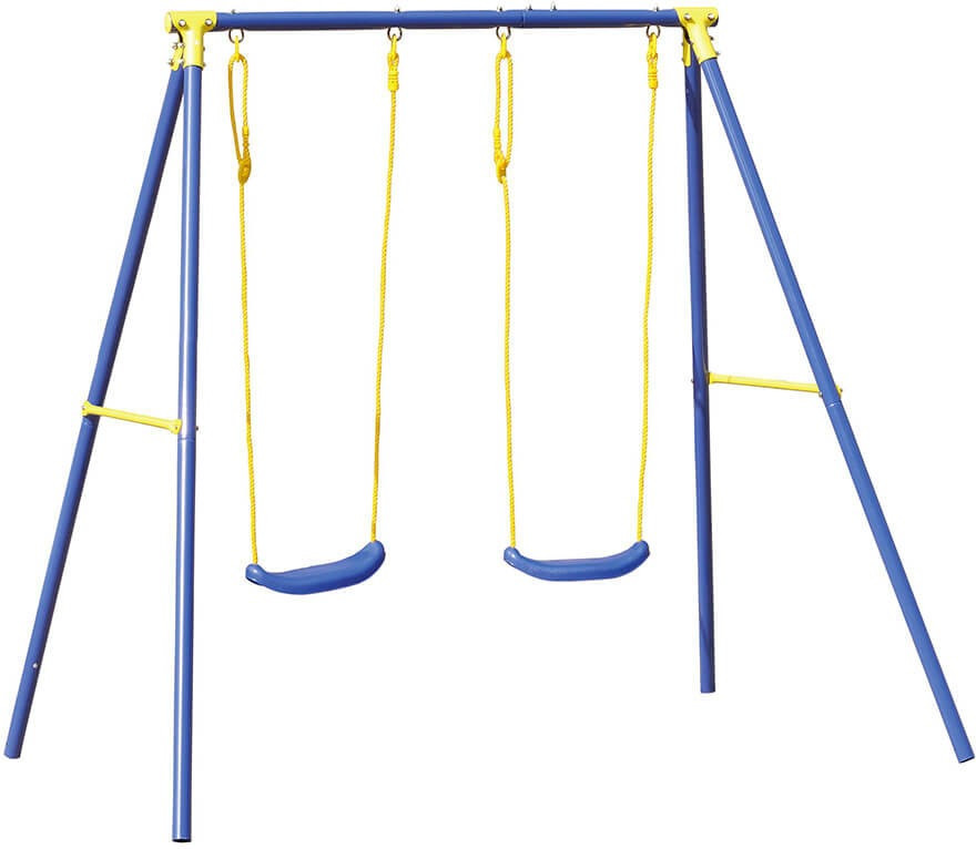 Garden Friend Swing (A1527002)